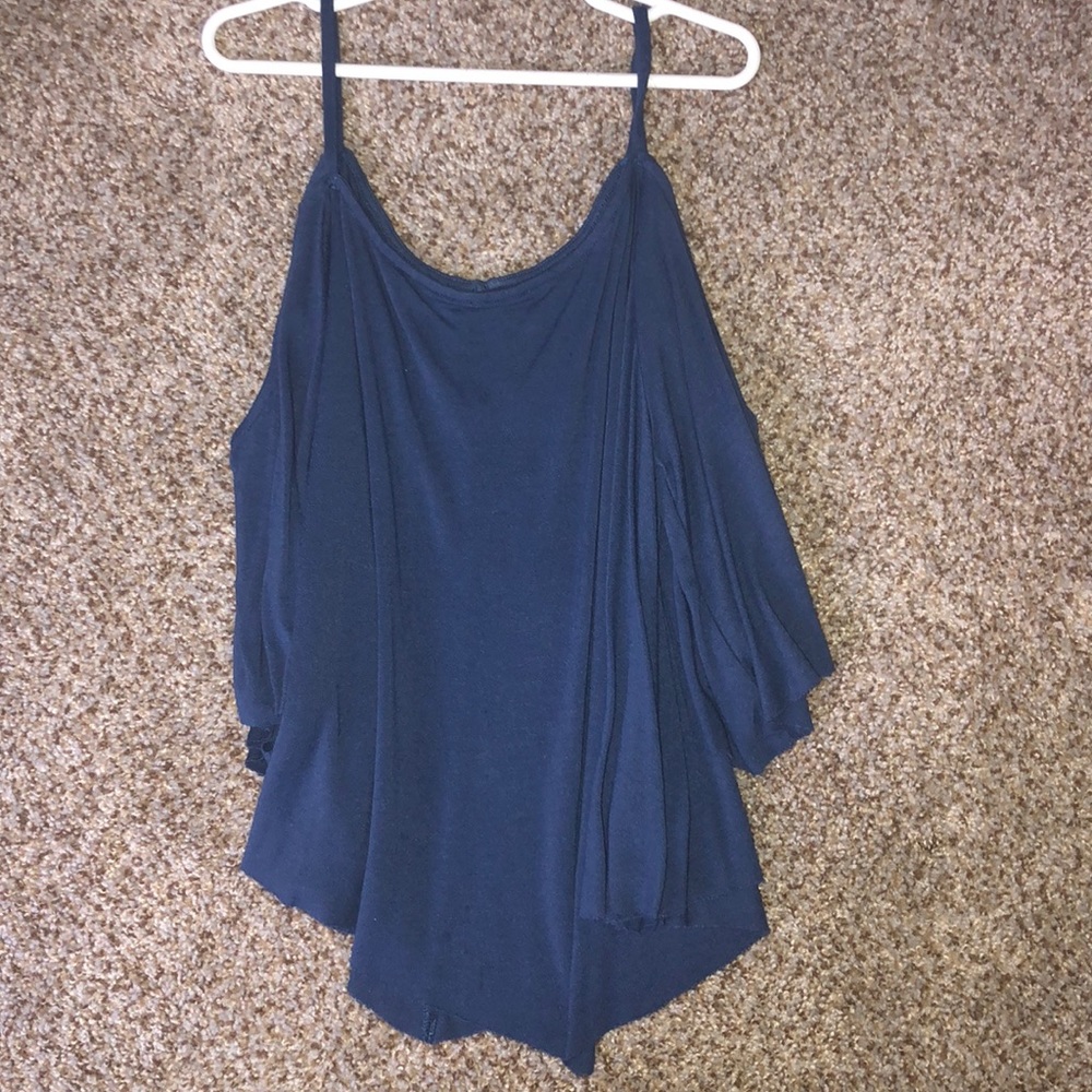 Cutest Summer Top!!!